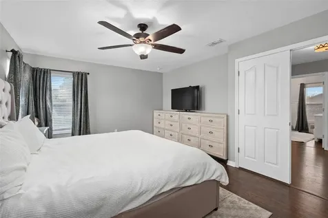 2438 Wild Tamarind Boulevard Orlando FL 32828
