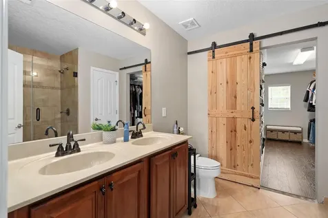2438 Wild Tamarind Boulevard Orlando FL 32828