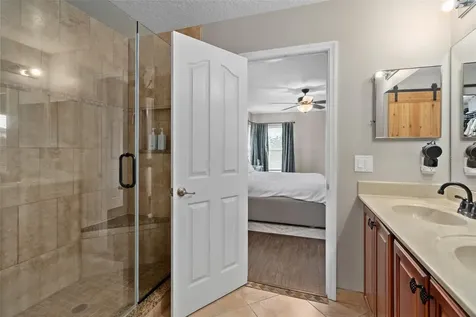 2438 Wild Tamarind Boulevard Orlando FL 32828