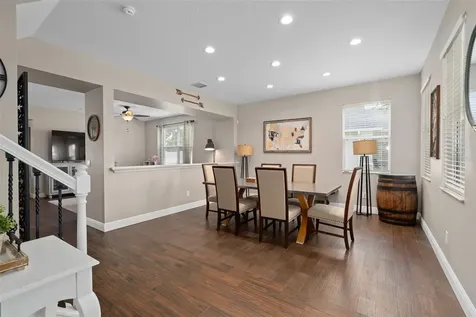 2438 Wild Tamarind Boulevard Orlando FL 32828