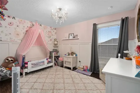 2438 Wild Tamarind Boulevard Orlando FL 32828