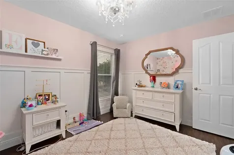 2438 Wild Tamarind Boulevard Orlando FL 32828