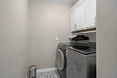 2438 Wild Tamarind Boulevard Orlando FL 32828