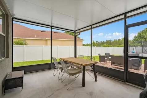 2438 Wild Tamarind Boulevard Orlando FL 32828