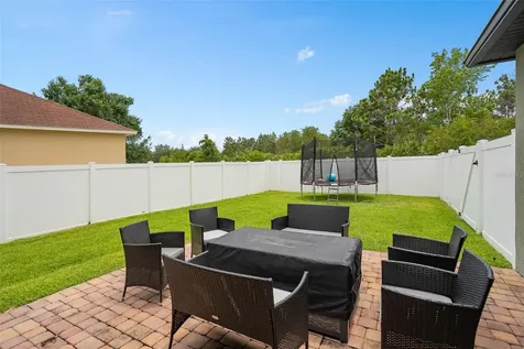 2438 Wild Tamarind Boulevard Orlando FL 32828