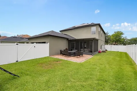 2438 Wild Tamarind Boulevard Orlando FL 32828