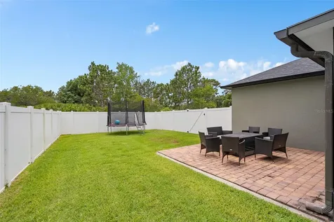 2438 Wild Tamarind Boulevard Orlando FL 32828