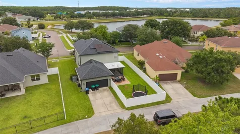 2438 Wild Tamarind Boulevard Orlando FL 32828