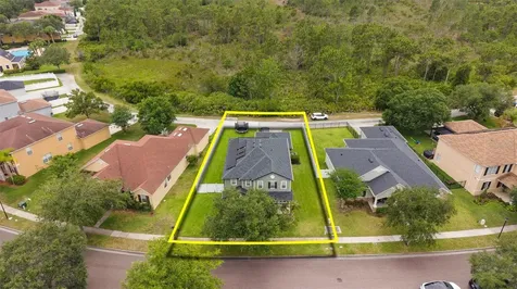 2438 Wild Tamarind Boulevard Orlando FL 32828