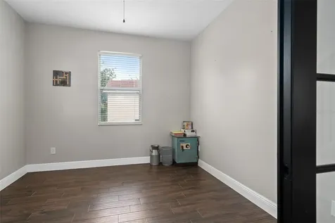 2438 Wild Tamarind Boulevard Orlando FL 32828