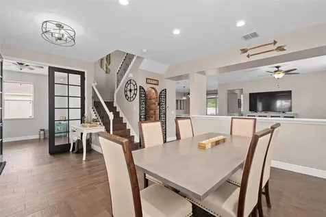 2438 Wild Tamarind Boulevard Orlando FL 32828
