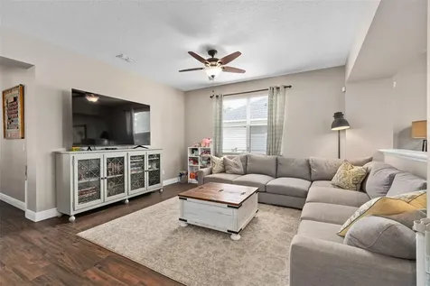 2438 Wild Tamarind Boulevard Orlando FL 32828