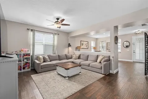 2438 Wild Tamarind Boulevard Orlando FL 32828