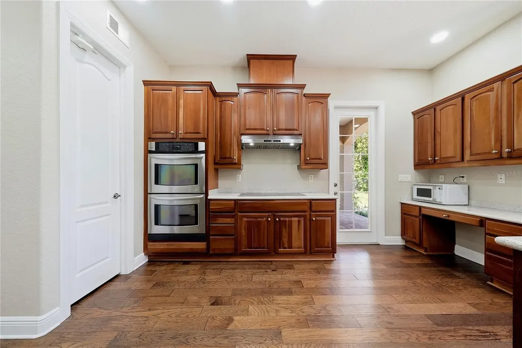 9244 Rhea Drive Odessa FL 33556