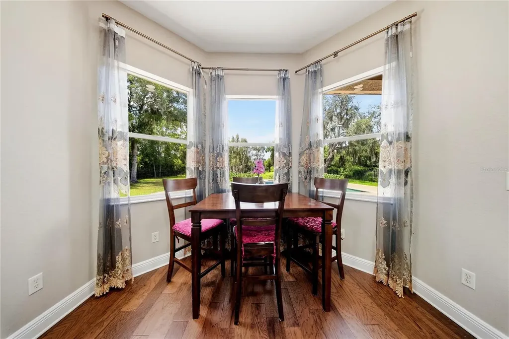 9244 Rhea Drive Odessa FL 33556