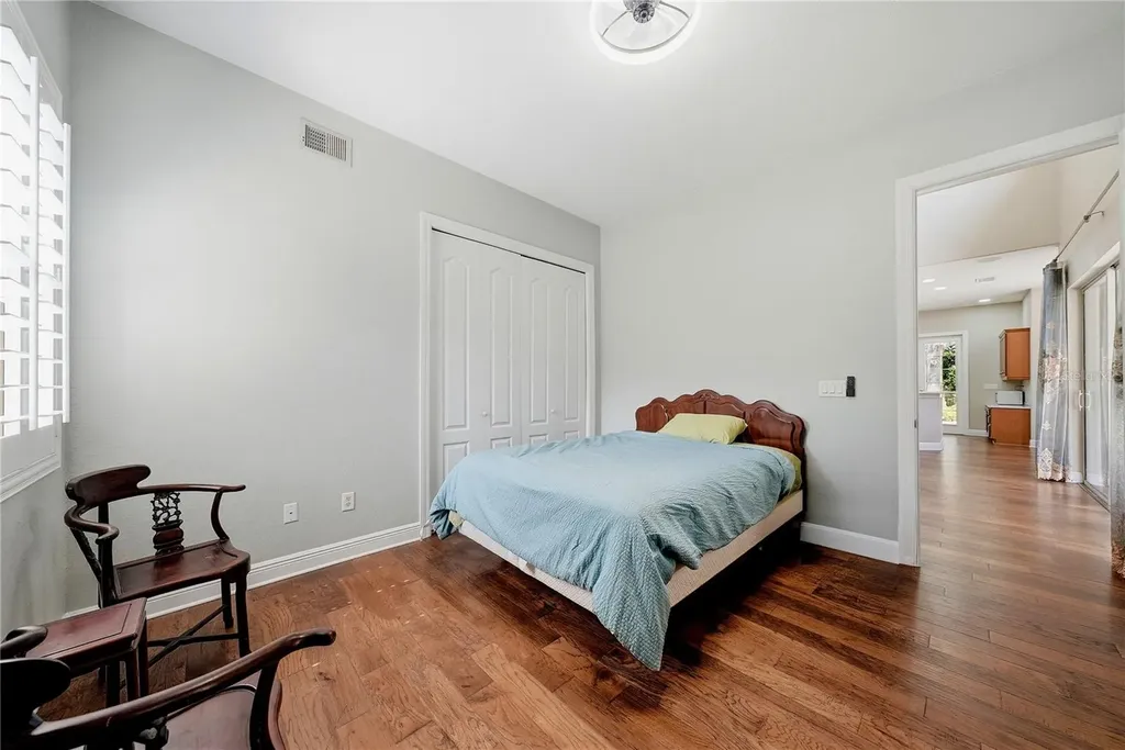 9244 Rhea Drive Odessa FL 33556