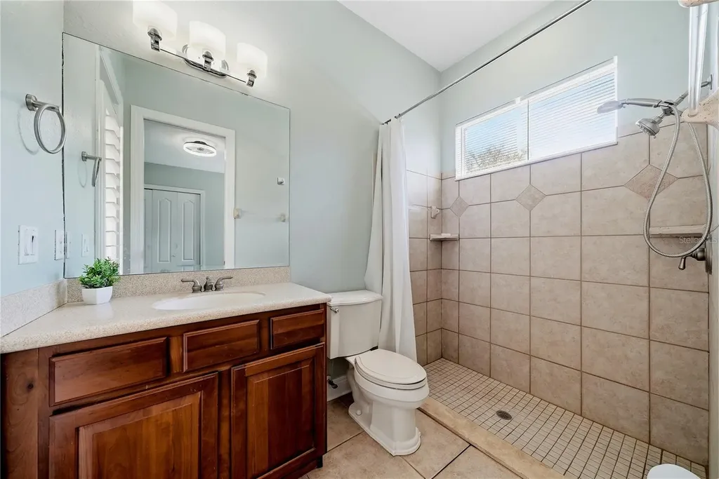 9244 Rhea Drive Odessa FL 33556