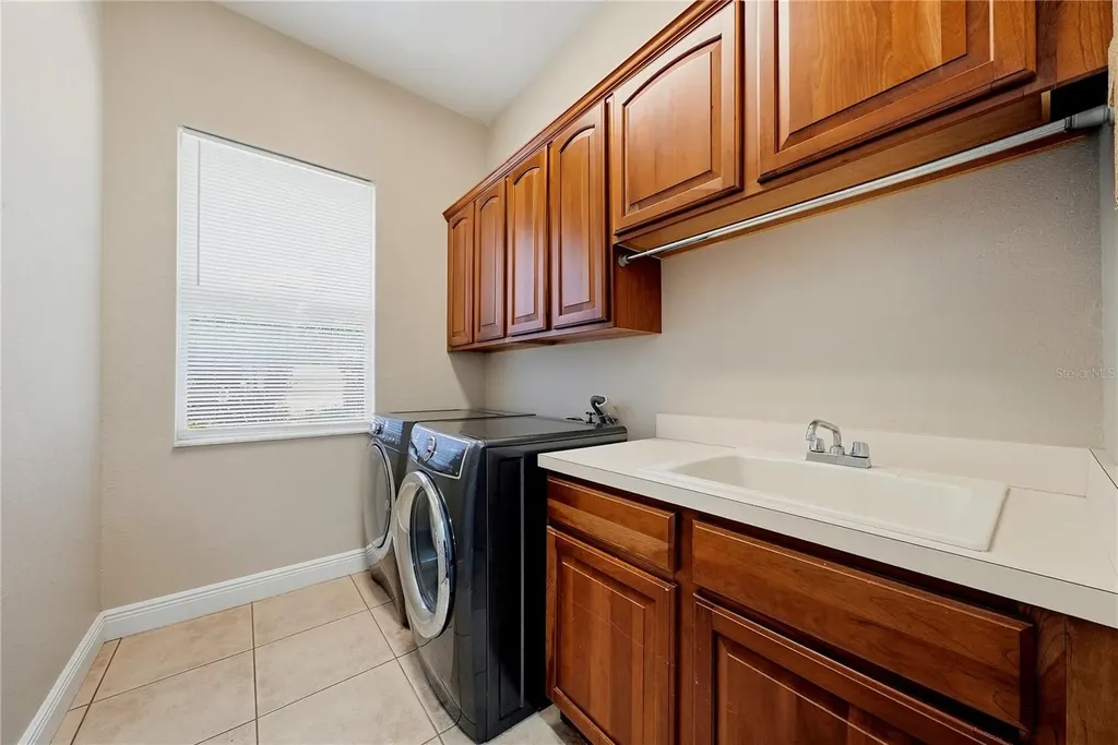 9244 Rhea Drive Odessa FL 33556