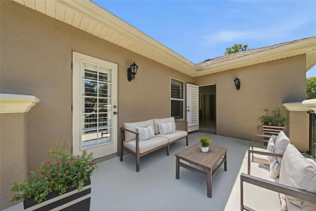 9244 Rhea Drive Odessa FL 33556