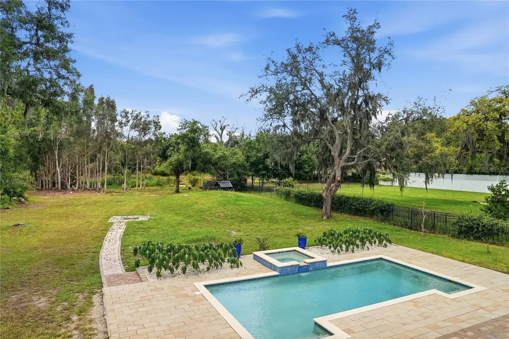9244 Rhea Drive Odessa FL 33556