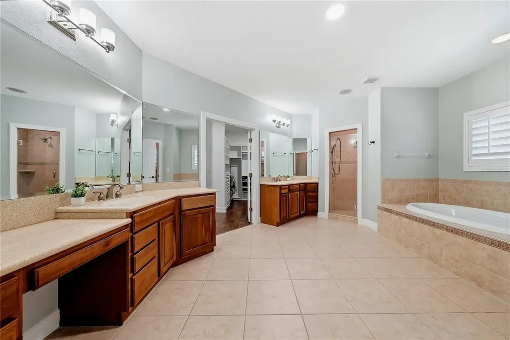 9244 Rhea Drive Odessa FL 33556