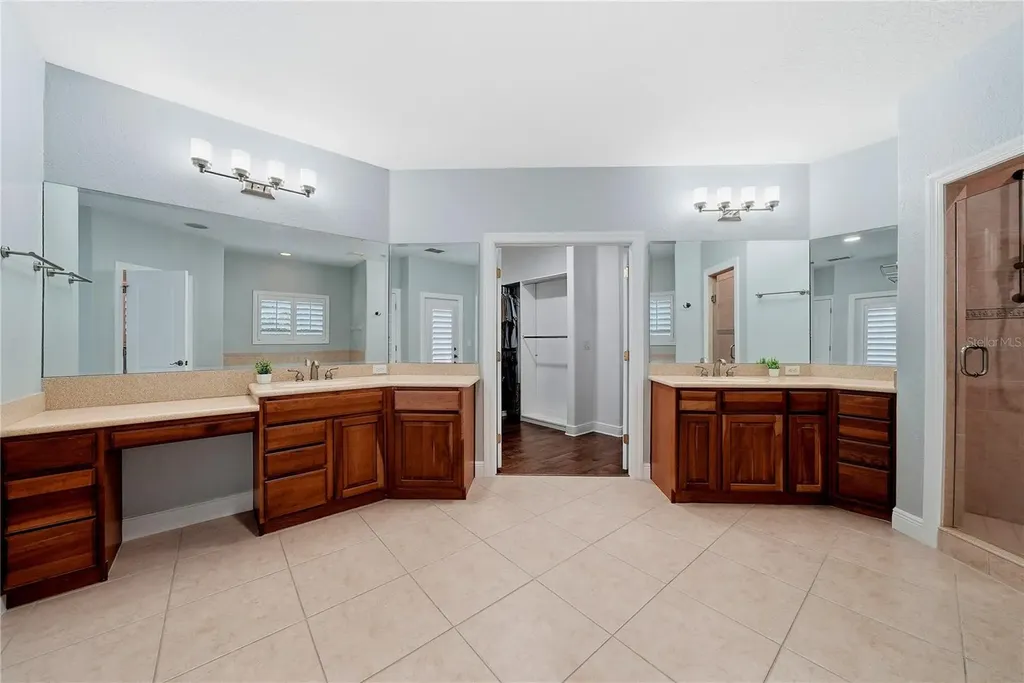 9244 Rhea Drive Odessa FL 33556