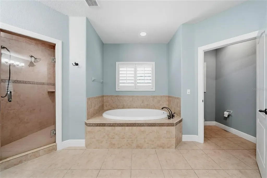 9244 Rhea Drive Odessa FL 33556