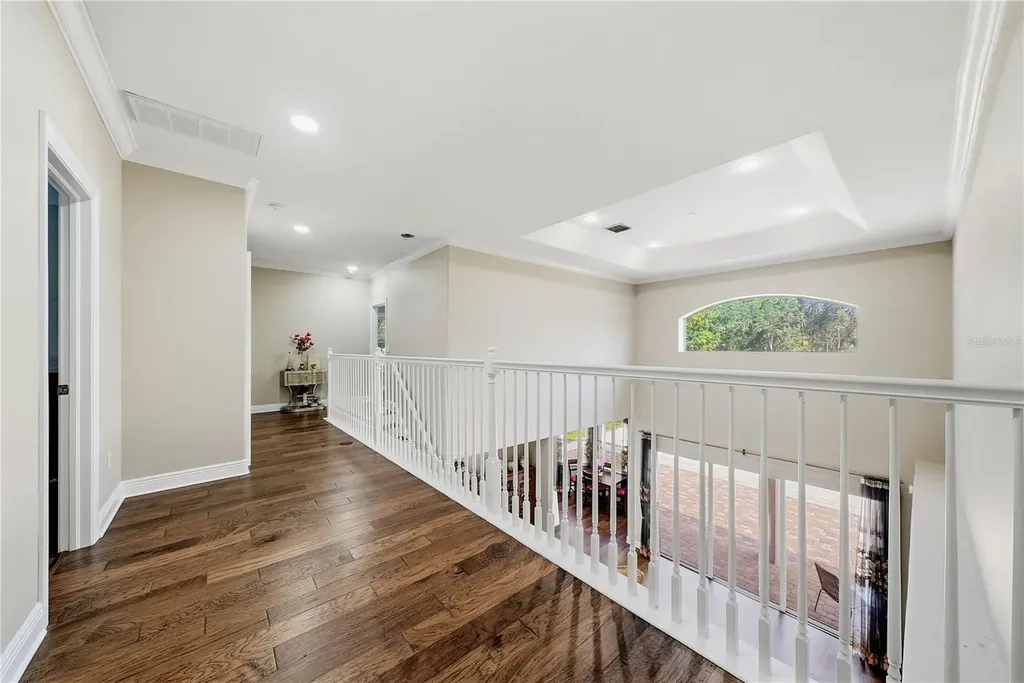 9244 Rhea Drive Odessa FL 33556