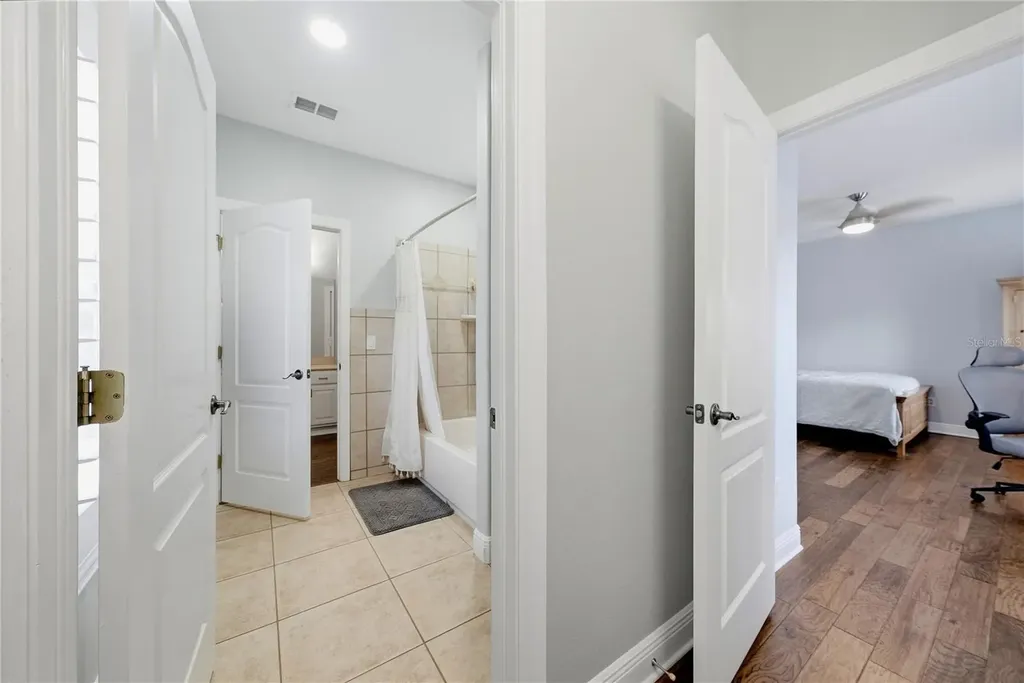 9244 Rhea Drive Odessa FL 33556