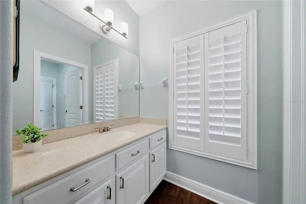 9244 Rhea Drive Odessa FL 33556