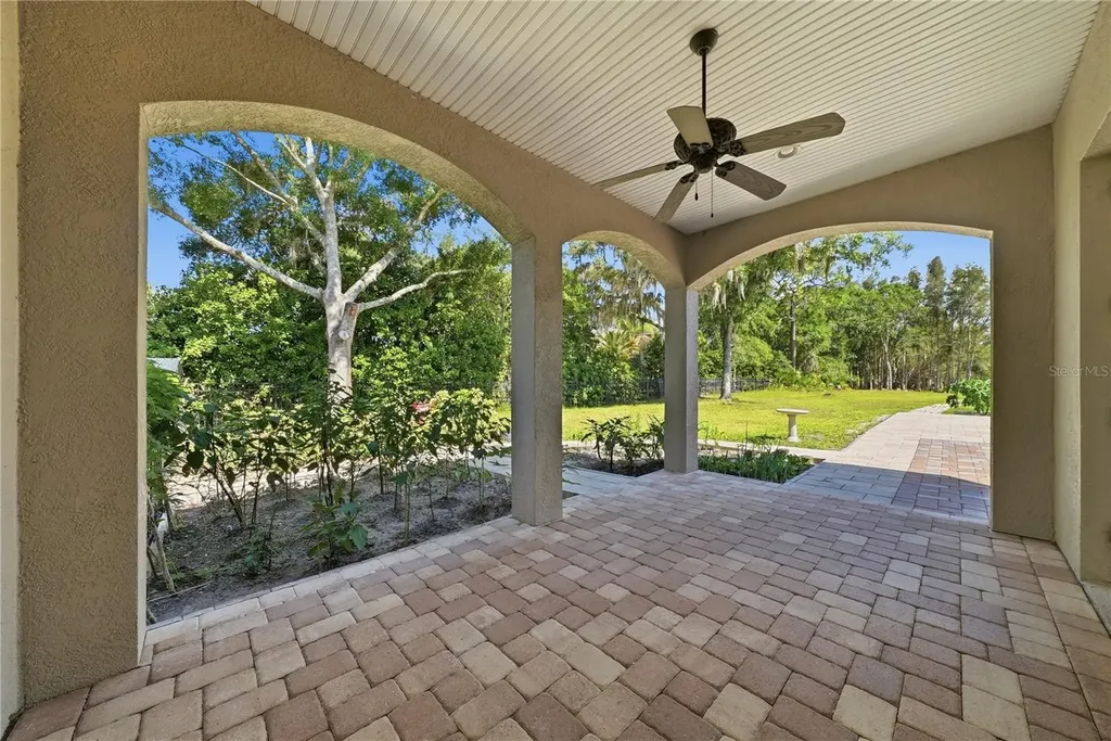 9244 Rhea Drive Odessa FL 33556