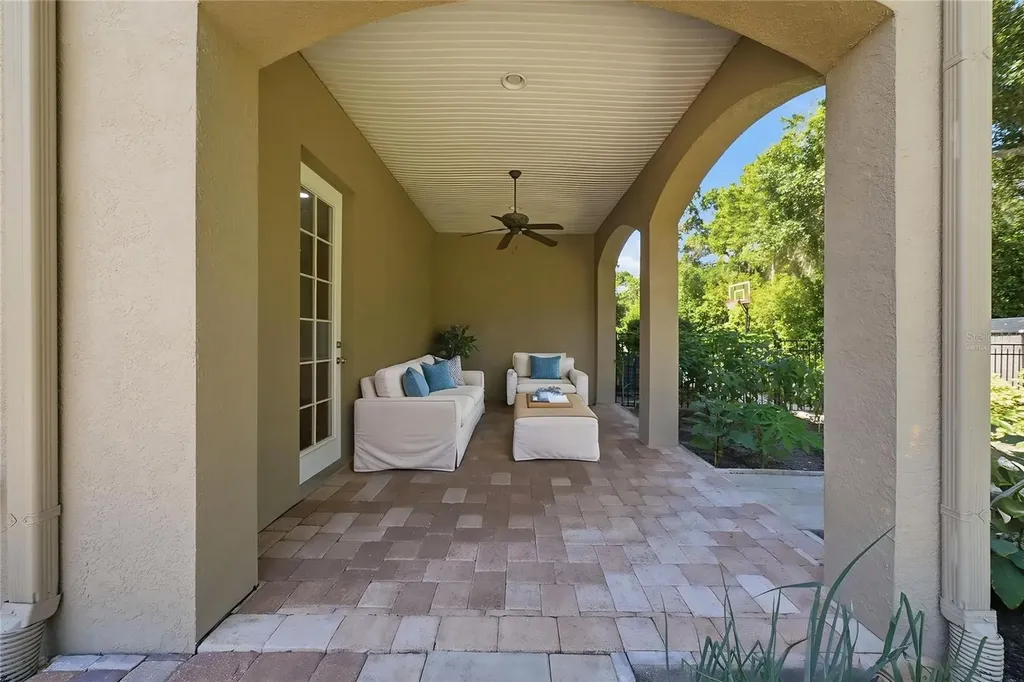 9244 Rhea Drive Odessa FL 33556