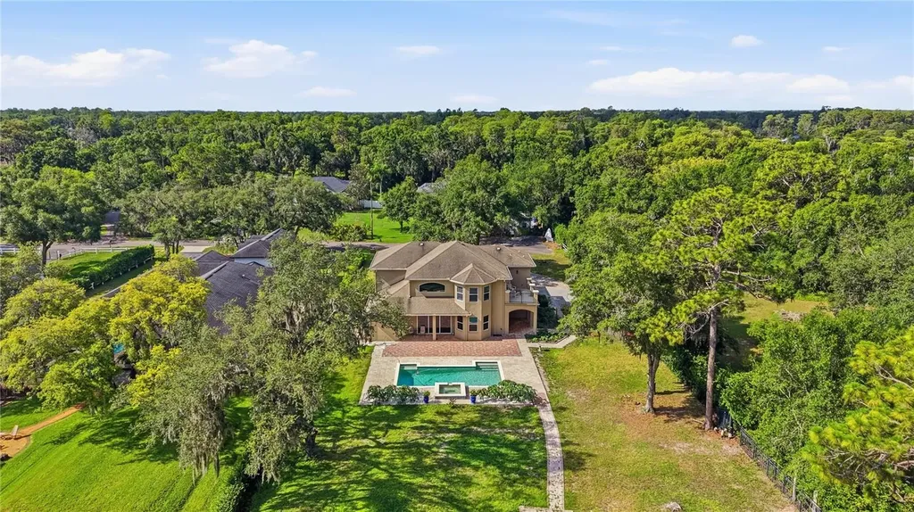 9244 Rhea Drive Odessa FL 33556