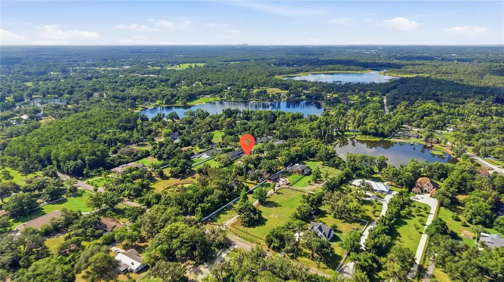 9244 Rhea Drive Odessa FL 33556