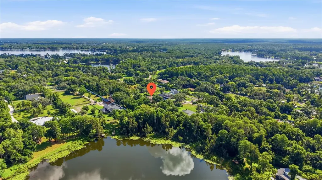 9244 Rhea Drive Odessa FL 33556