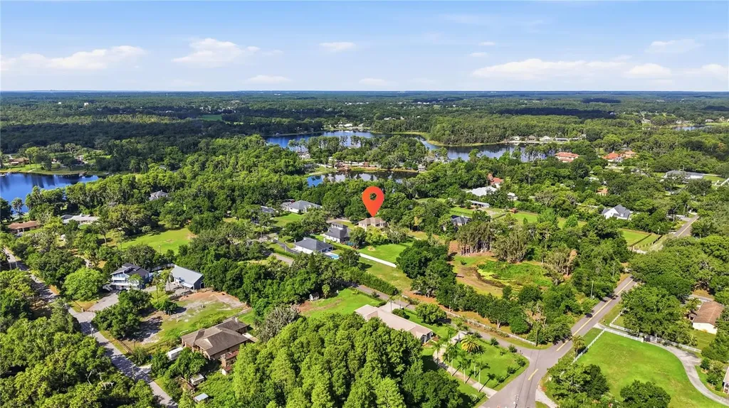 9244 Rhea Drive Odessa FL 33556
