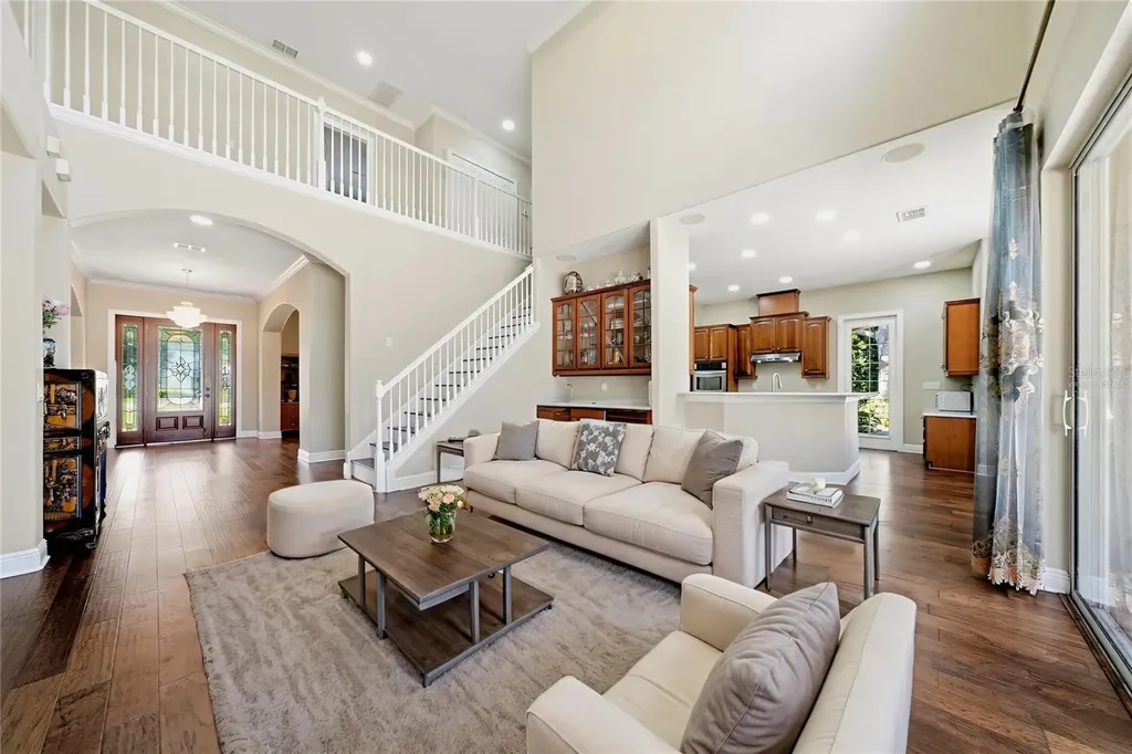 9244 Rhea Drive Odessa FL 33556