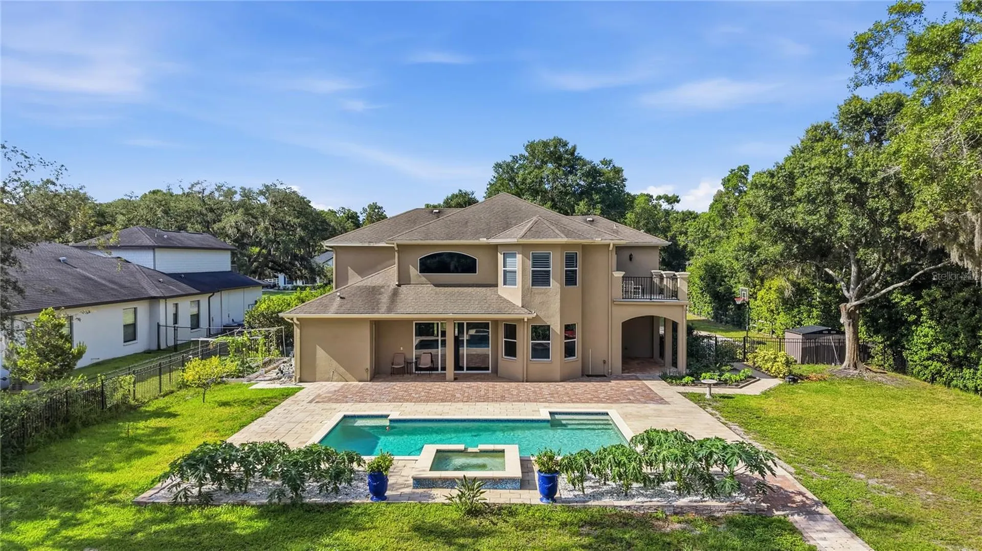 9244 Rhea Drive Odessa FL 33556
