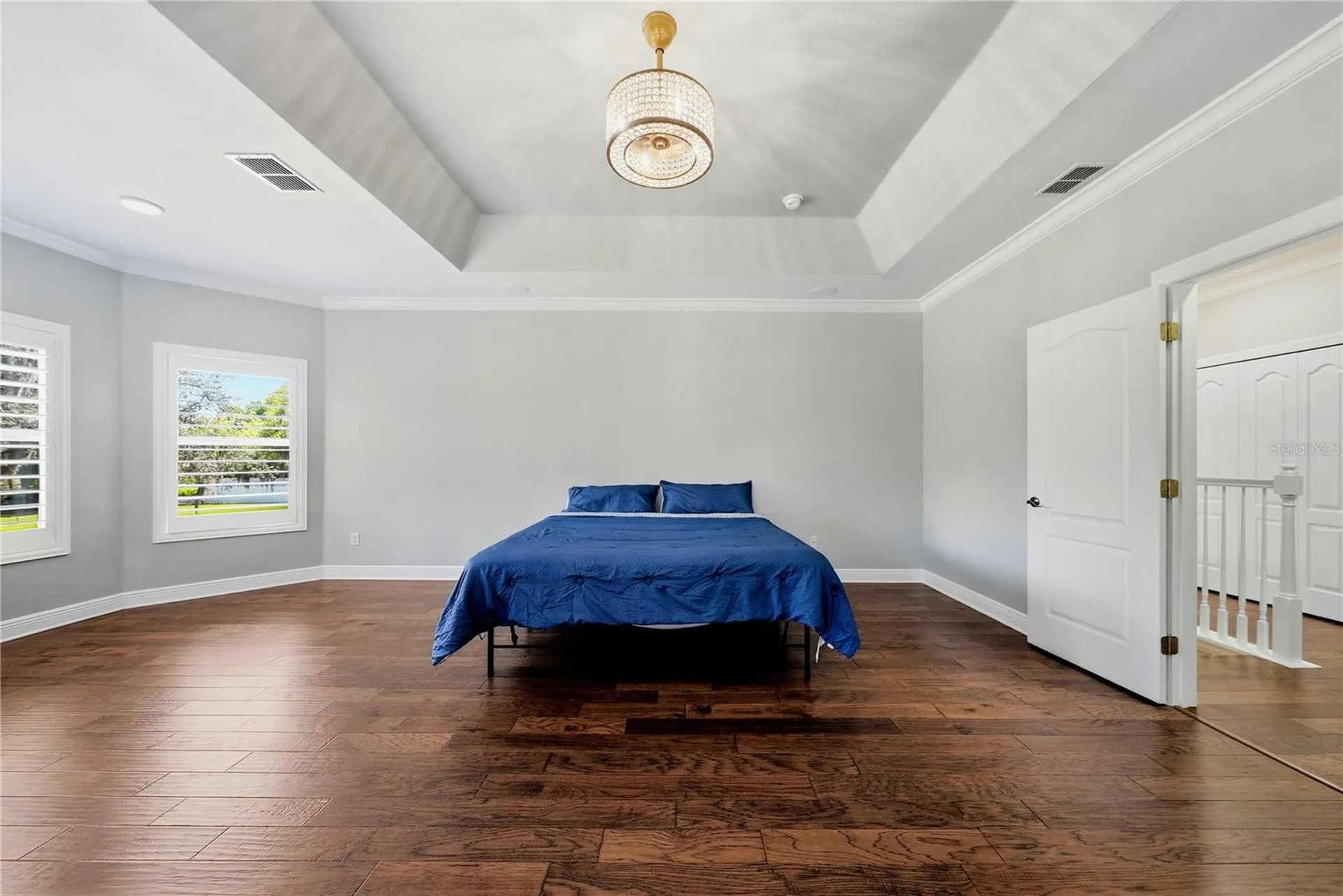 9244 Rhea Drive Odessa FL 33556
