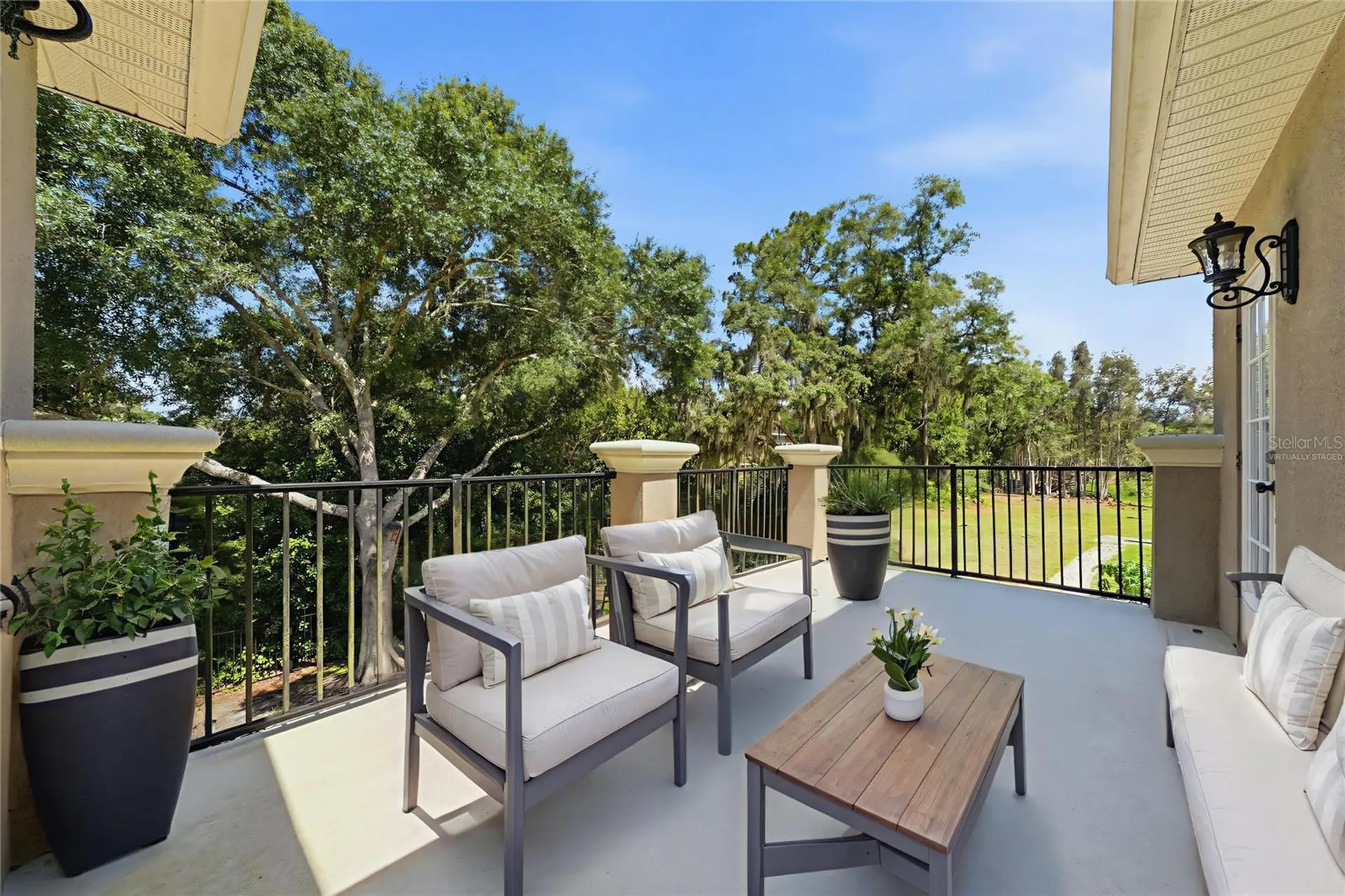 9244 Rhea Drive Odessa FL 33556