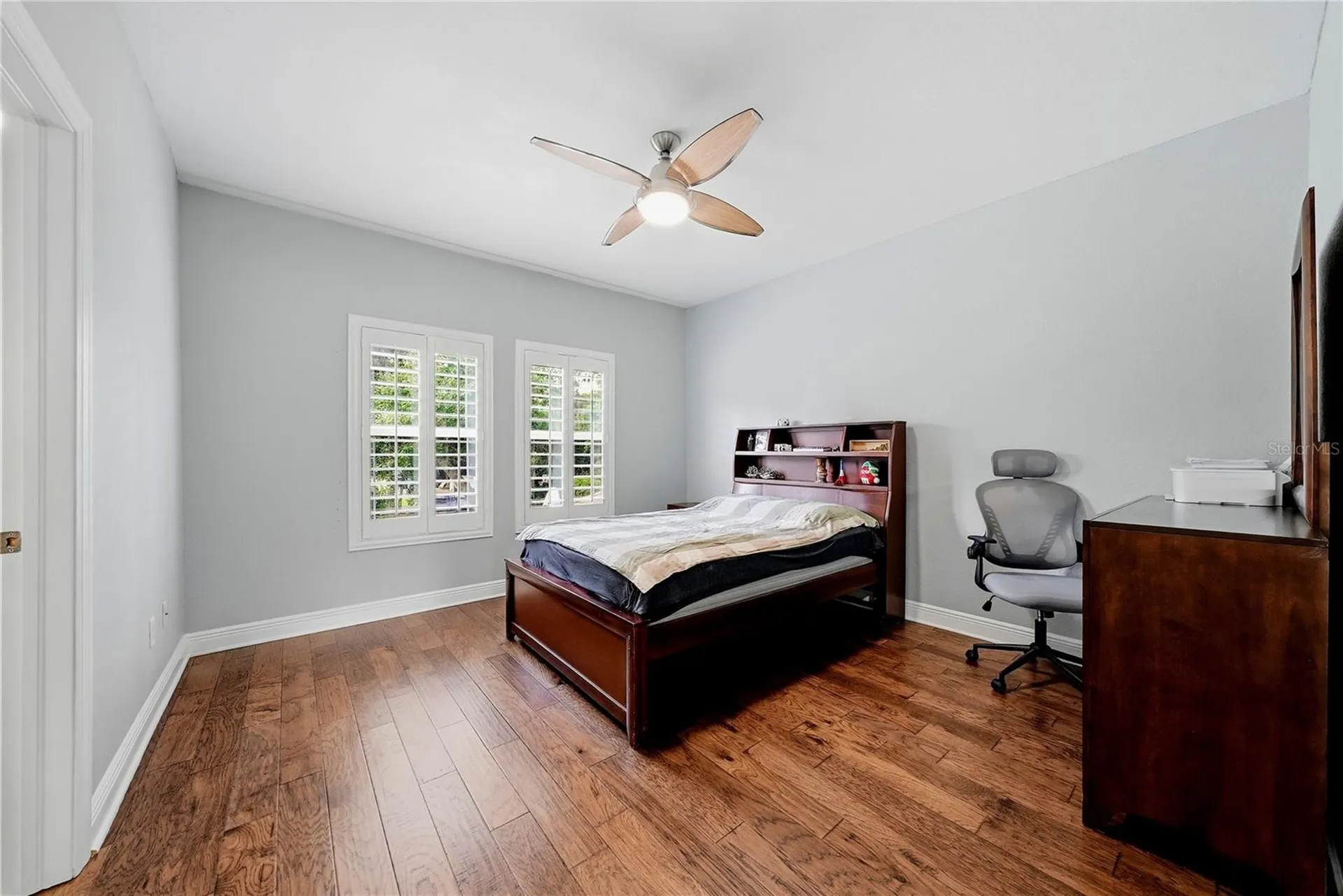 9244 Rhea Drive Odessa FL 33556