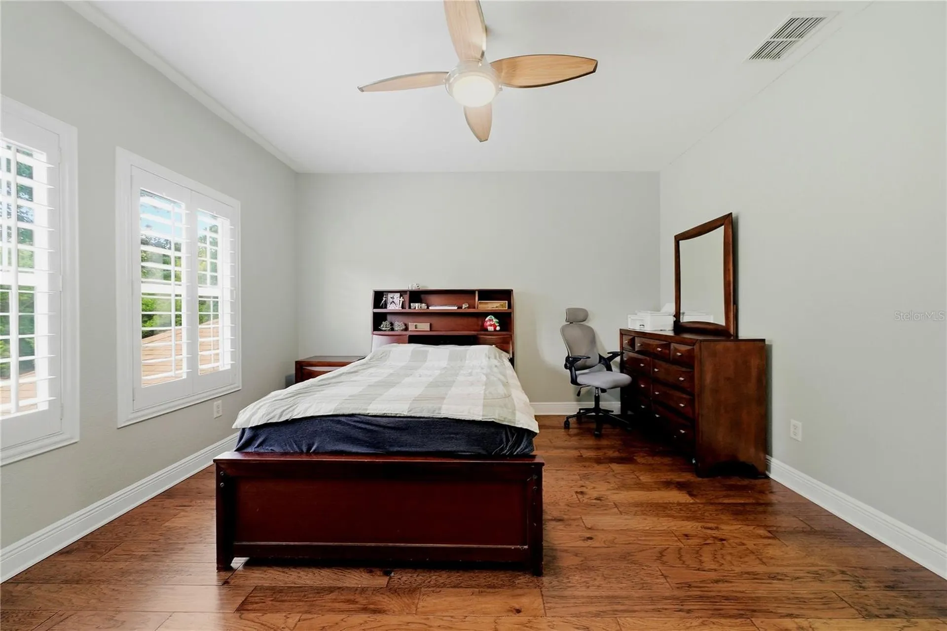 9244 Rhea Drive Odessa FL 33556