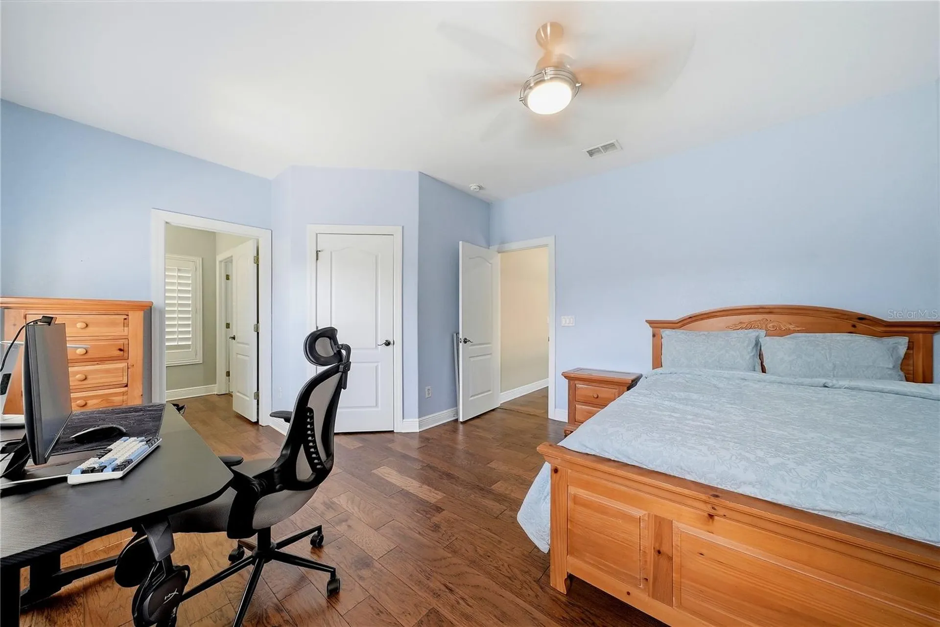 9244 Rhea Drive Odessa FL 33556