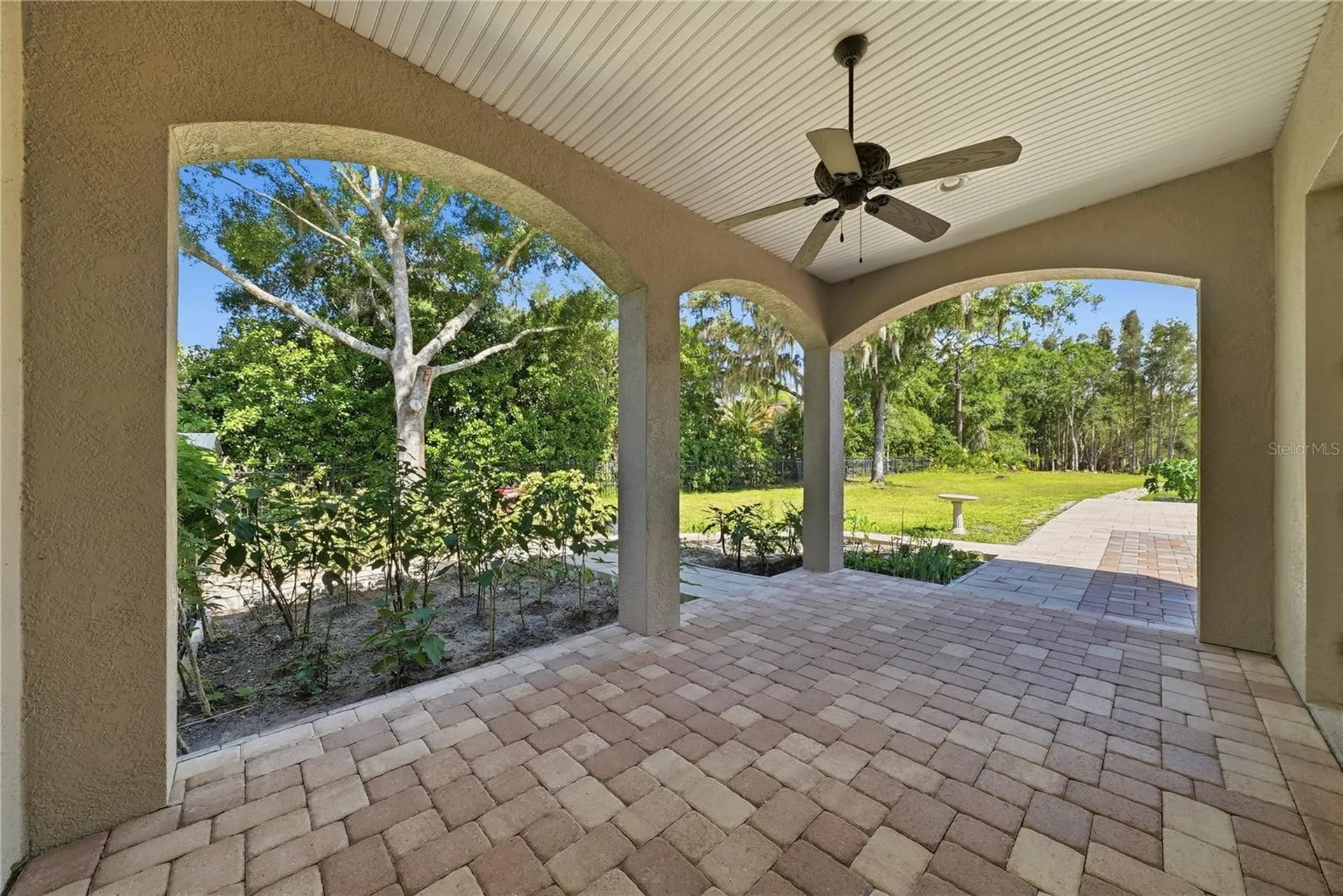 9244 Rhea Drive Odessa FL 33556