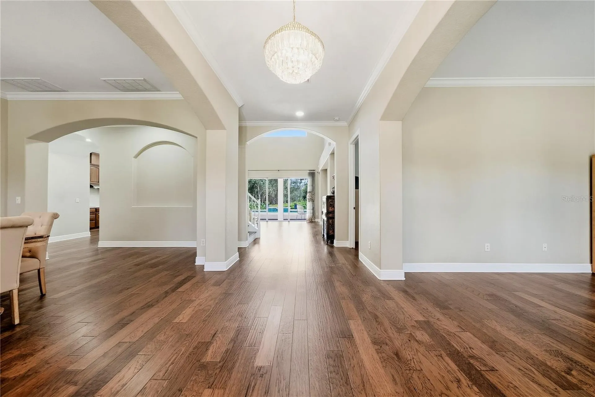 9244 Rhea Drive Odessa FL 33556