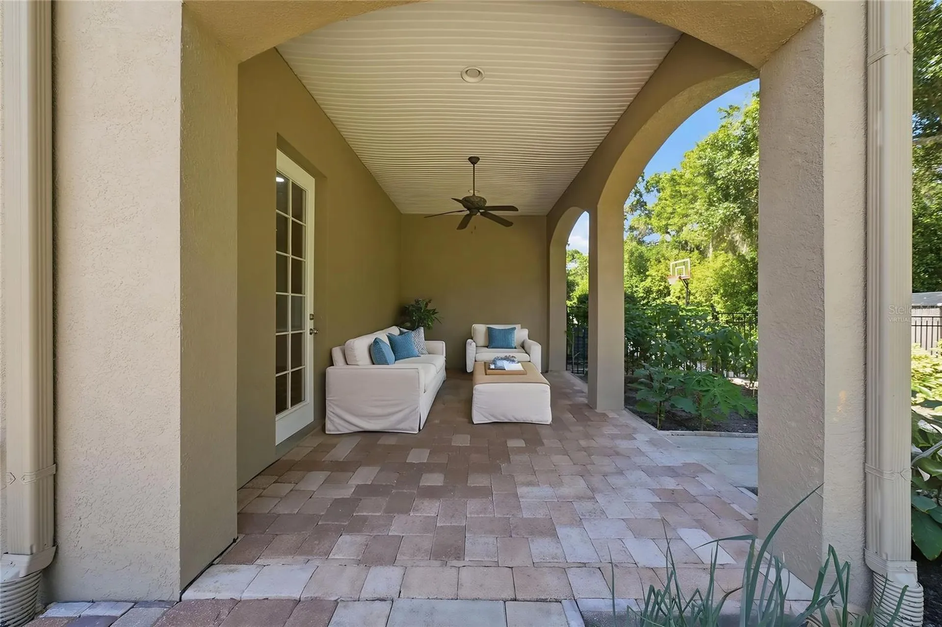 9244 Rhea Drive Odessa FL 33556