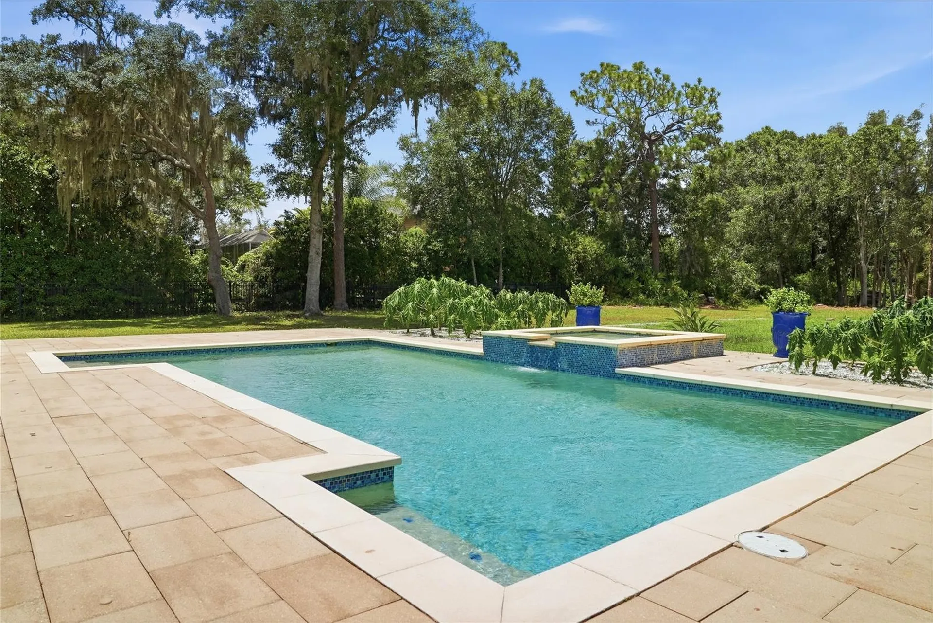 9244 Rhea Drive Odessa FL 33556