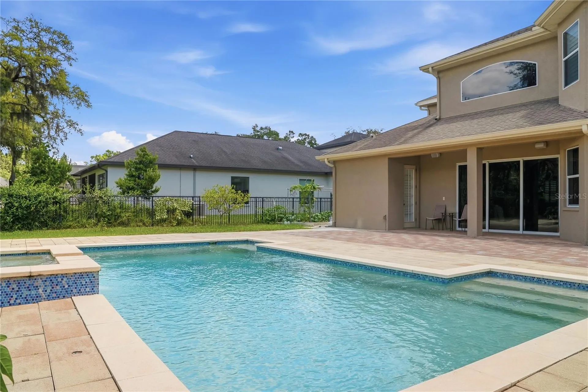 9244 Rhea Drive Odessa FL 33556