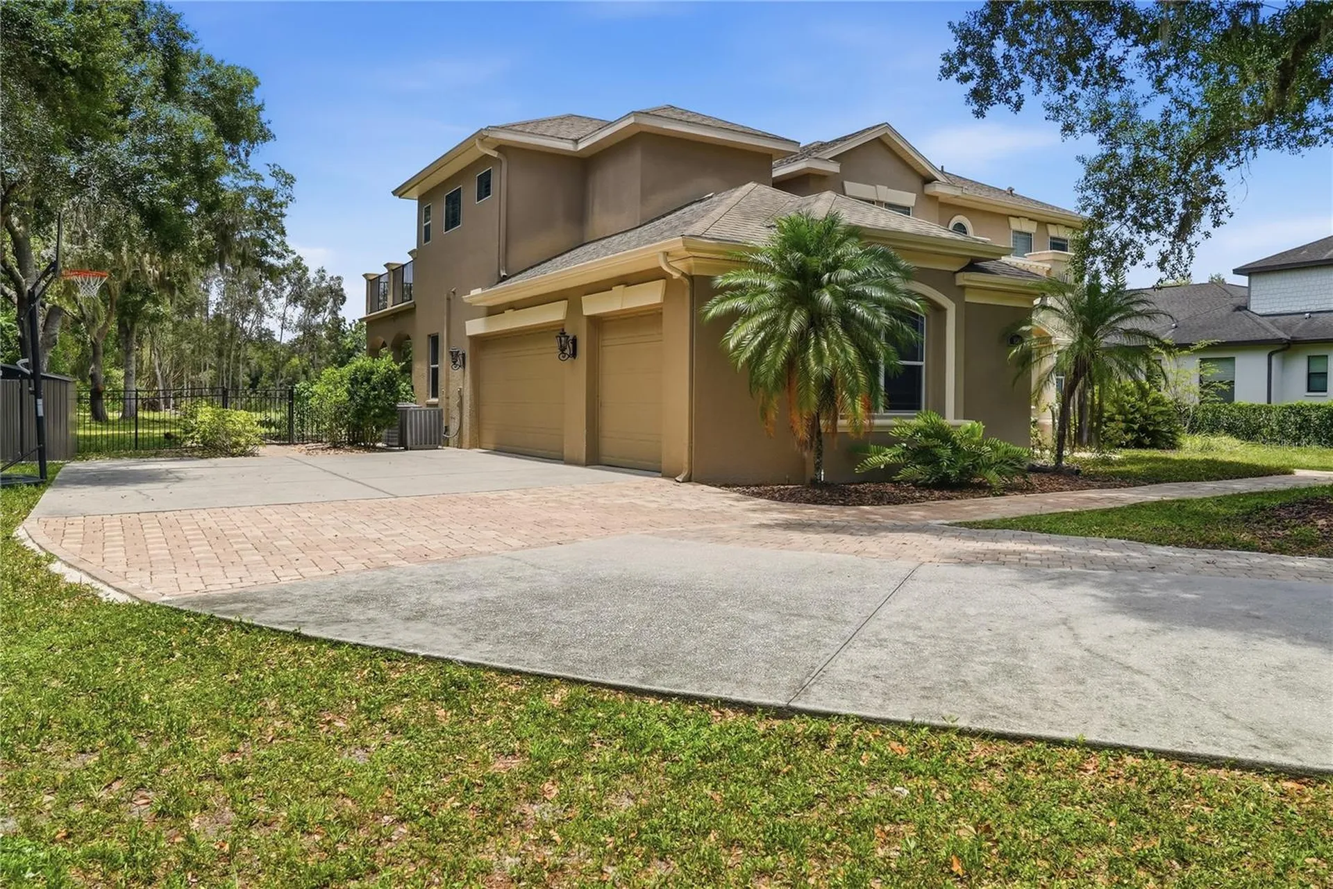 9244 Rhea Drive Odessa FL 33556