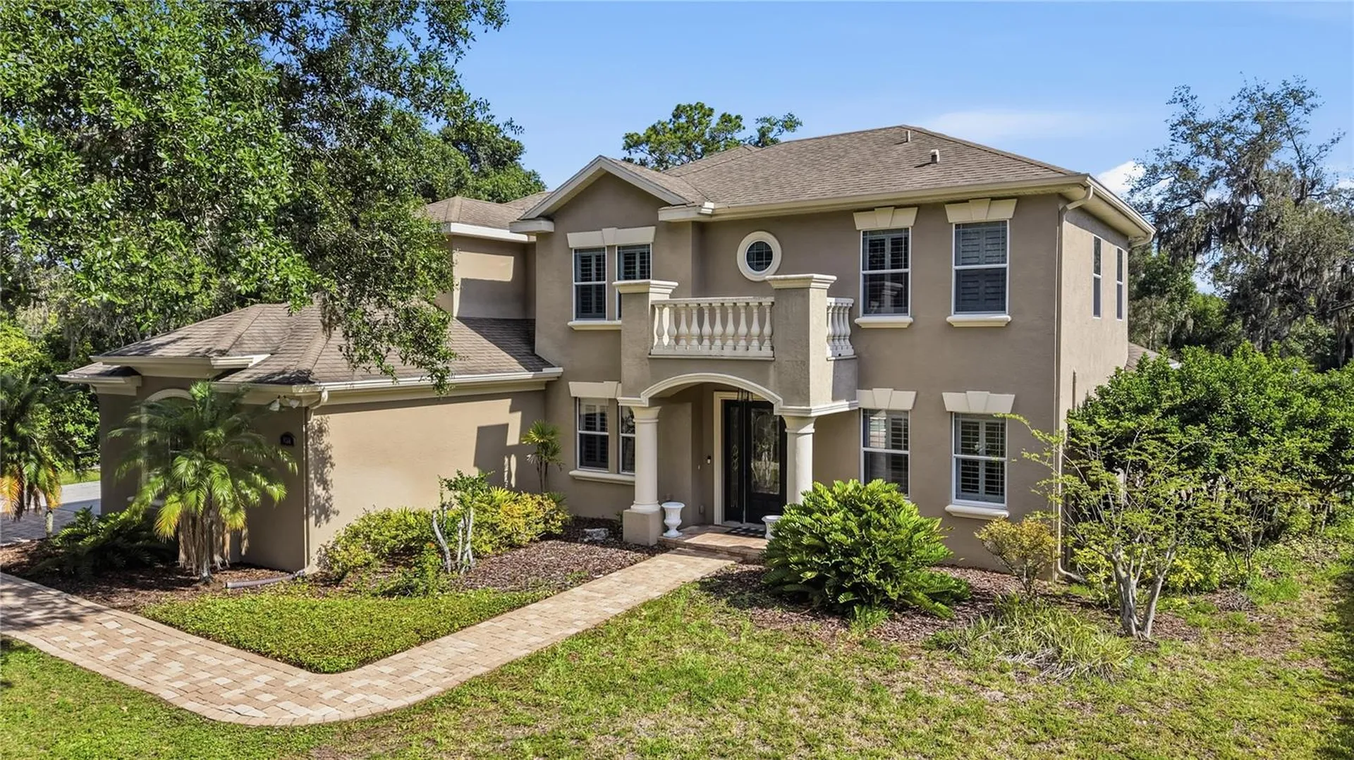 9244 Rhea Drive Odessa FL 33556